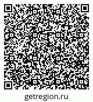 79100659641