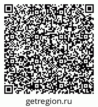 79100659644