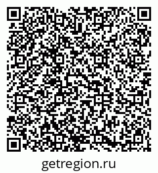 79100659646