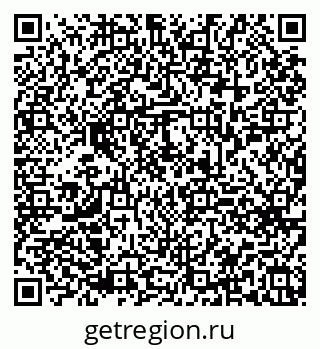 79100659648