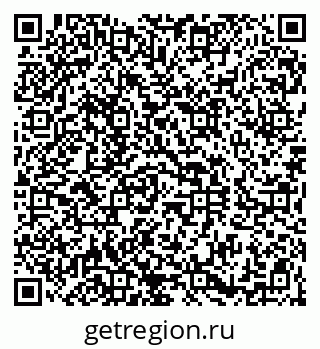 79100659650