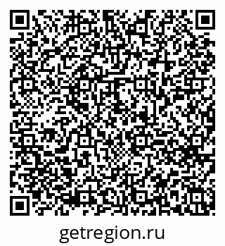 79100659655