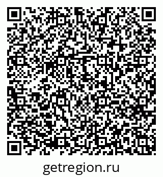 79100659657