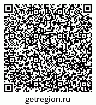 79100659658