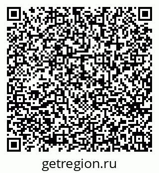 79100659659