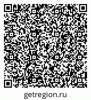 79100659661