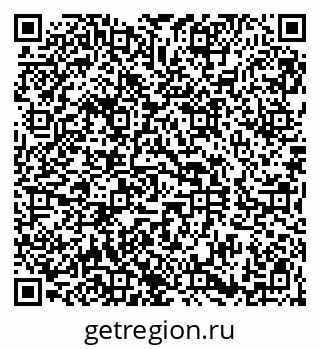 79100659666