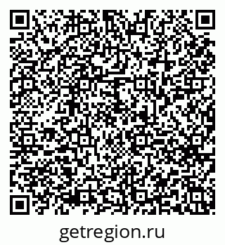 79100659667