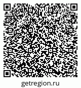 79100659669