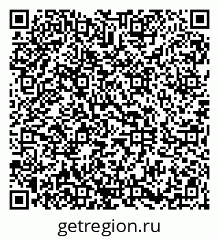 79100659671