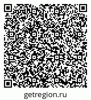 79100659672