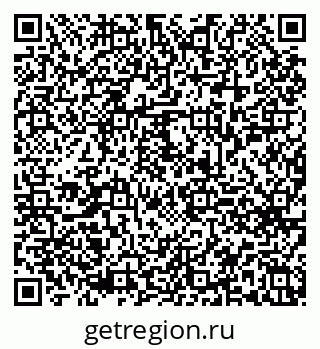 79100659675