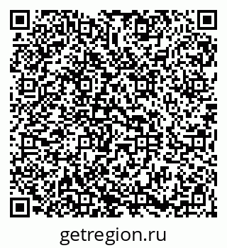79100659679