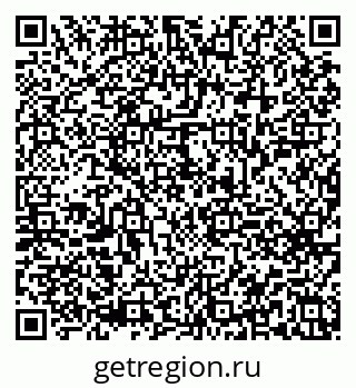 79100659680
