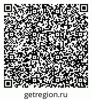 79100659684