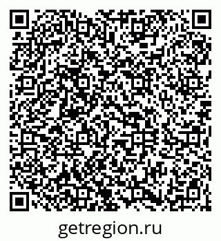 79100659688