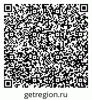 79100659689