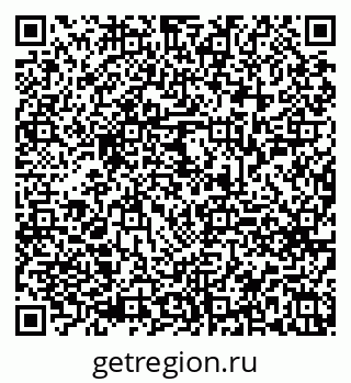 79100659690