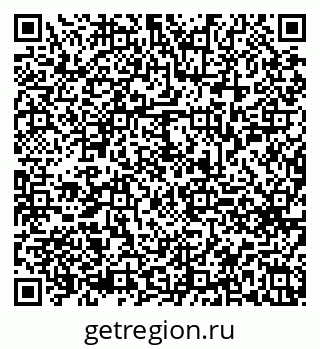 79100659691