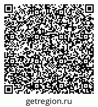 79100659697