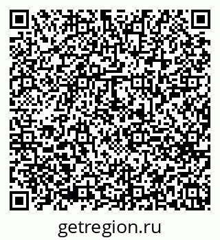 79100659698