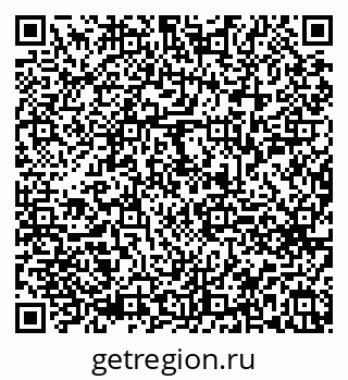 79100659699