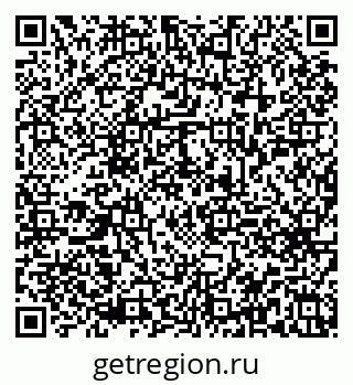 79100659701