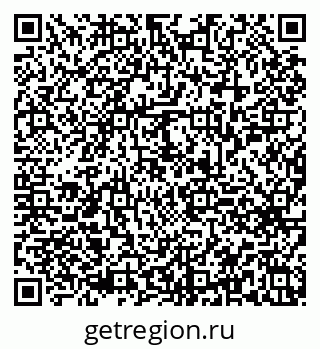 79100659702