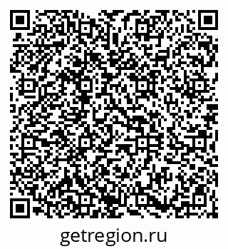 79100659713