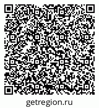 79100659715