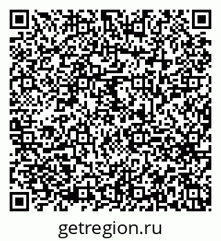 79100659716