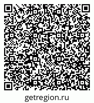 79100659717