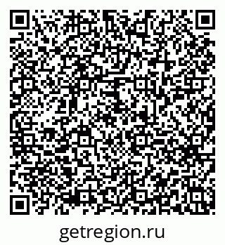 79100659723