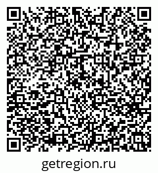 79100659728