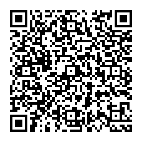 79100659743