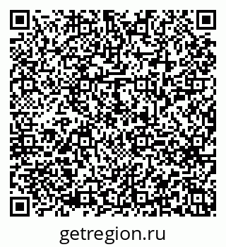 79100659747