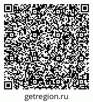 79100659753