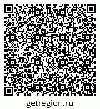 79100659755