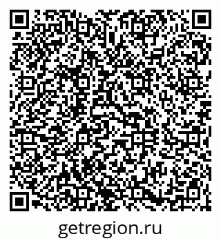 79100659759