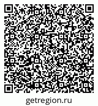79100659760