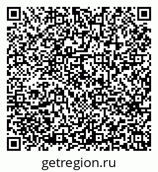 79100659764