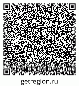 79100659766