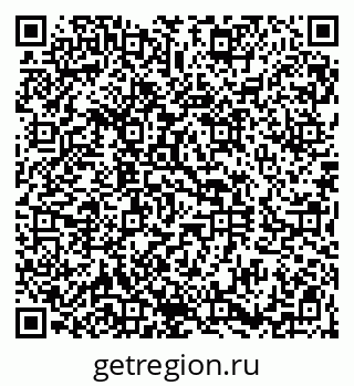 79100659773