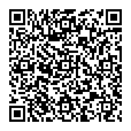 79100659777