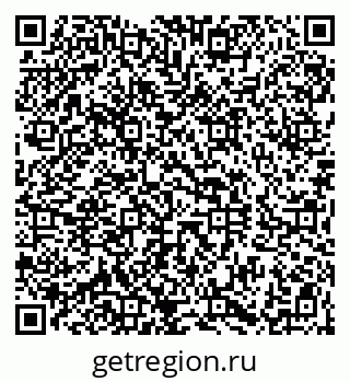 79100659781