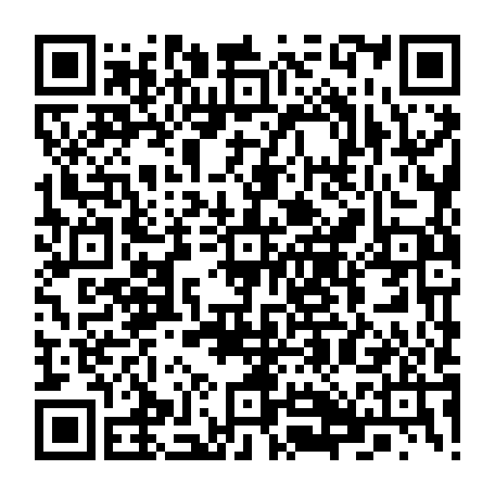 79100659787