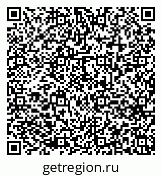 79100659792