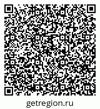 79100659795