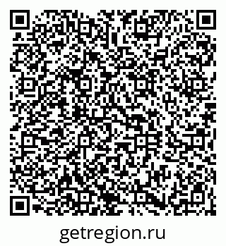 79100659796