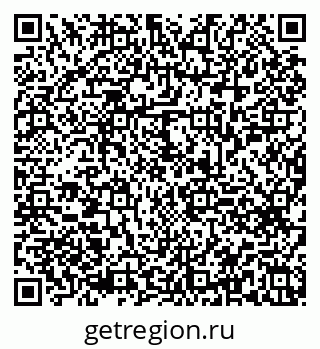 79100659800